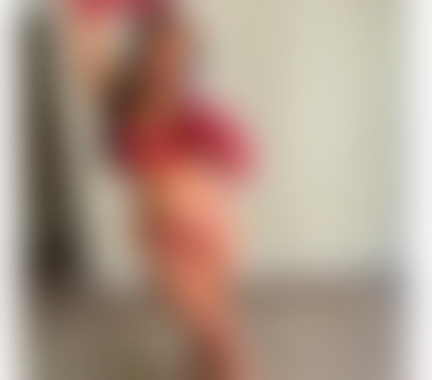Leeds City Centre - Leeds — Wendy 🍓 NEW NEW 🍓🍓 PARTY GIRL only outcall
