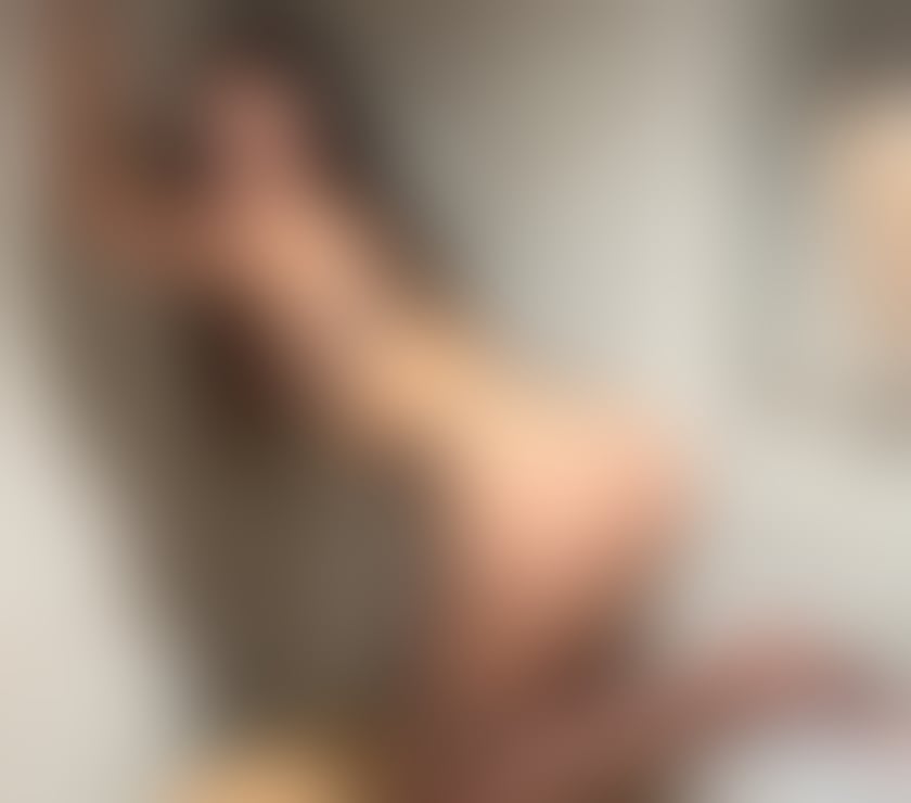 Leeds City Centre - Leeds — Wendy 🍓 NEW NEW 🍓🍓 PARTY GIRL only outcall