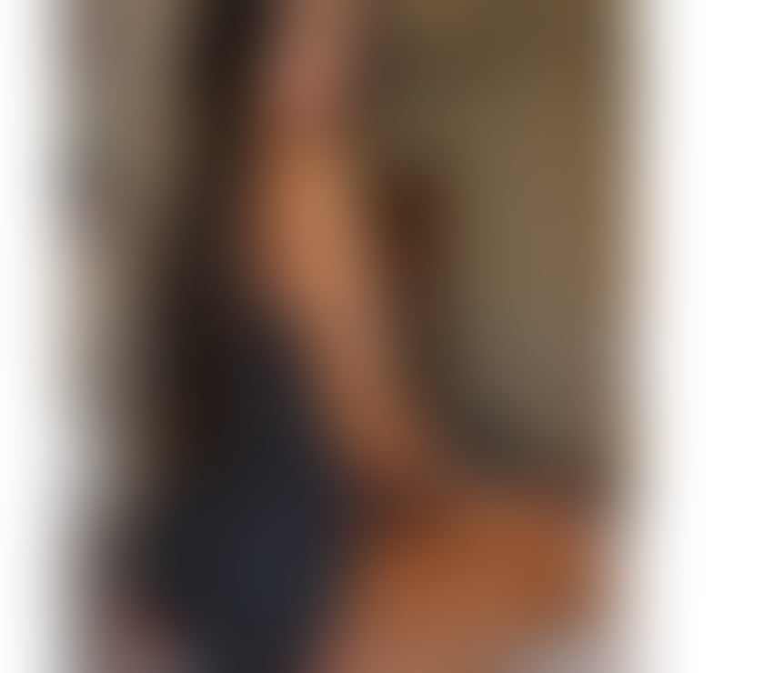 Escorts Greater Manchester Manchester - Photos for Wendy 🍓 NEW NEW 🍓🍓 PARTY GIRL only outcall