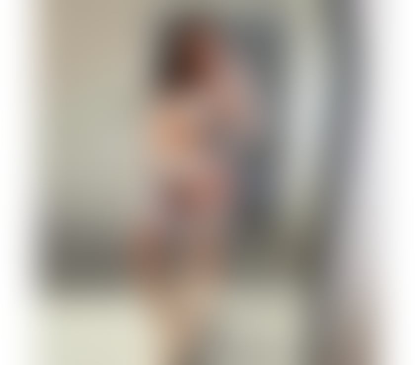 Leeds City Centre - Leeds — Wendy 🍓 NEW NEW 🍓🍓 PARTY GIRL only outcall