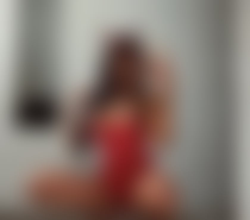 Escorts West Yorkshire Leeds - Photos for Karla 🥳 NEW SeXy Lady in town !!🤩