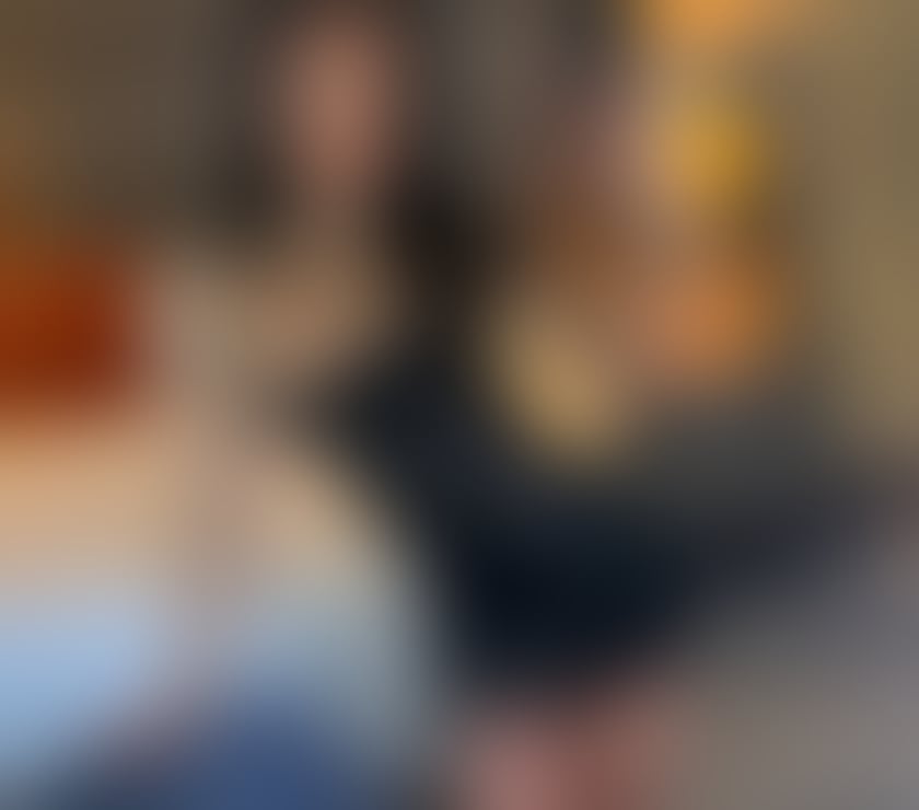 Escorts Leeds City Centre Leeds - Photos for Karla 🥳 NEW SeXy Lady in town !!🤩