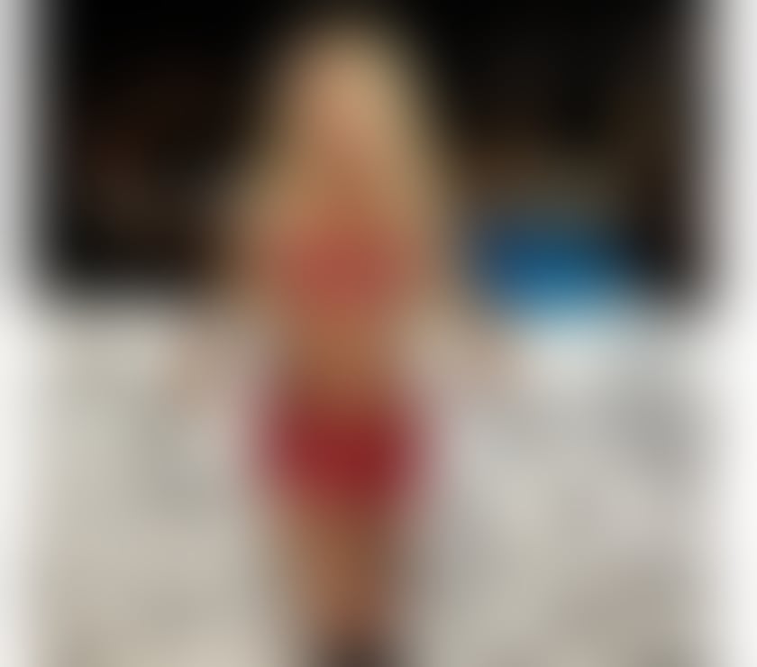 Escorts Leeds City Centre Leeds - Photos for Karla 🥳 NEW SeXy Lady in town !!🤩