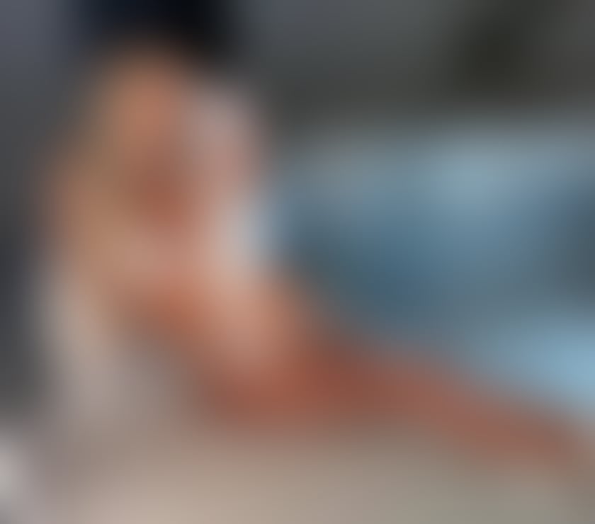 Escorts Leeds City Centre Leeds - Photos for CARMEN🍓 NEW NEW 🍓🍓 PARTY GIRL
