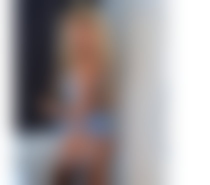 Escorts Leeds City Centre Leeds - Photos for Karla 🥳 NEW SeXy Lady in town !!🤩