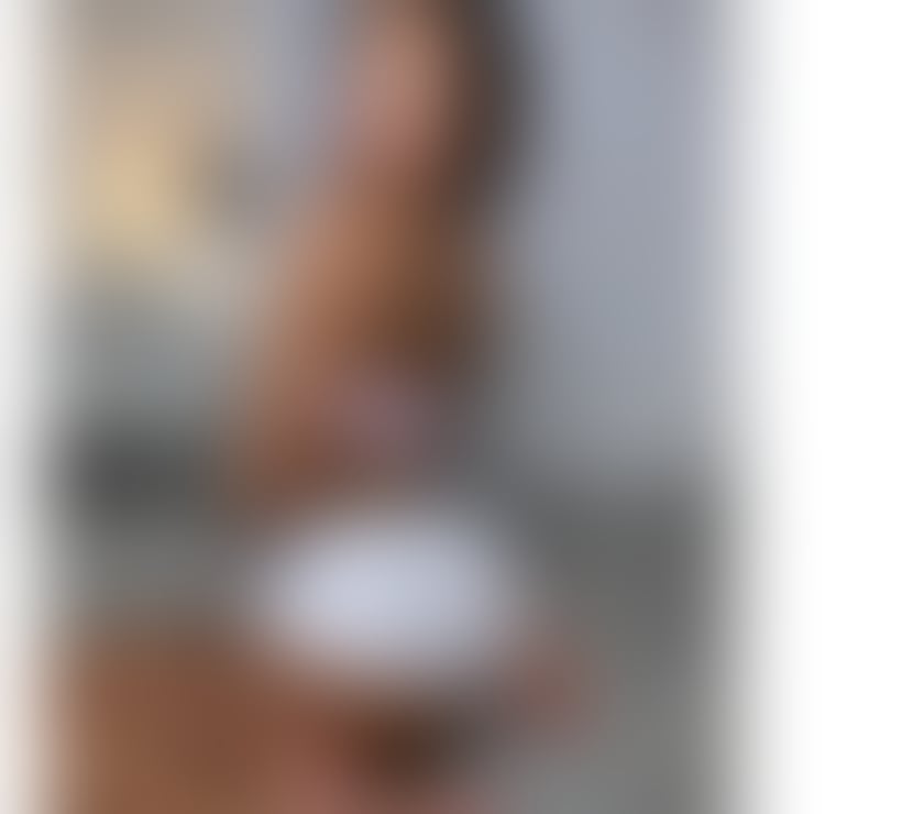 Escorts Greater Manchester Manchester - Photos for Wendy 🍓 NEW NEW 🍓🍓 PARTY GIRL only outcall
