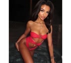 Leeds City Centre - Leeds — Wendy 🍓 NEW NEW 🍓🍓 PARTY GIRL only outcall