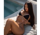 Kimberly 🍓 NEW NEW 🍓🍓 PARTY GIRL