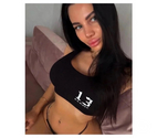 Manchester City Centre - Manchester — Wendy 🍓 NEW NEW 🍓🍓 PARTY GIRL only outcall