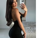 Leeds City Centre - Leeds — Wendy 🍓 NEW NEW 🍓🍓 PARTY GIRL only outcall