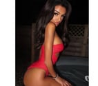 Wendy 🍓 NEW NEW 🍓🍓 PARTY GIRL only outcall