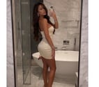 Leeds City Centre - Leeds — Kimberly 🍓 NEW NEW 🍓🍓 PARTY GIRL