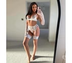 Leeds City Centre - Leeds — Wendy 🍓 NEW NEW 🍓🍓 PARTY GIRL only outcall