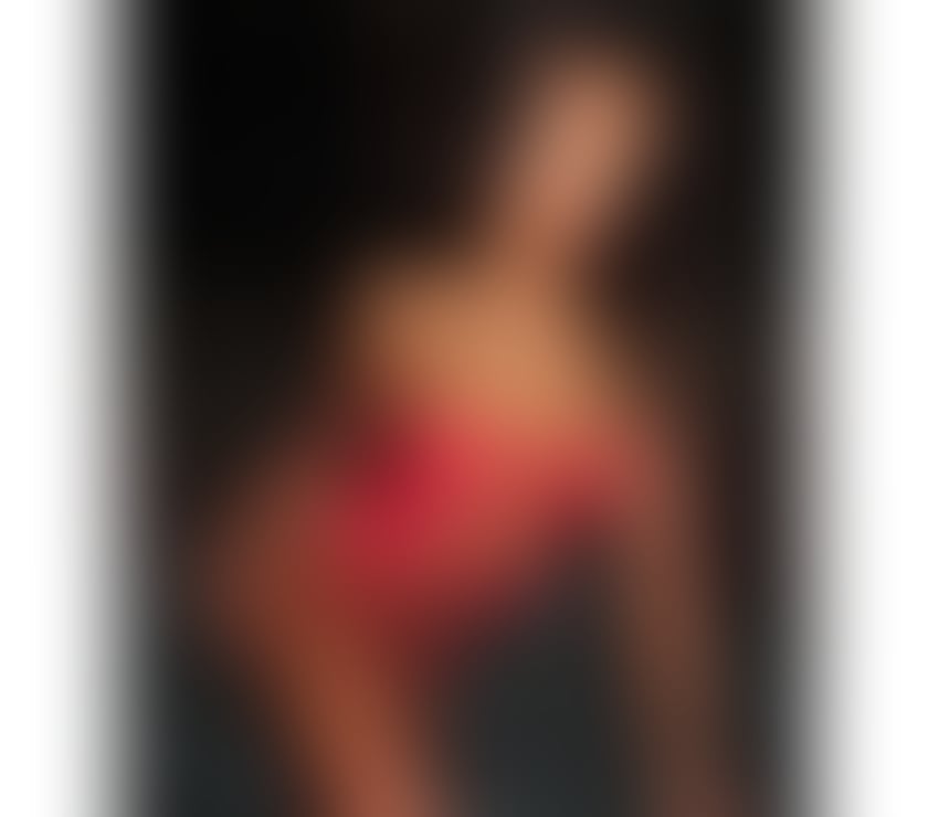 Escorts Greater Manchester Manchester - Photos for Wendy 🍓 NEW NEW 🍓🍓 PARTY GIRL only outcall