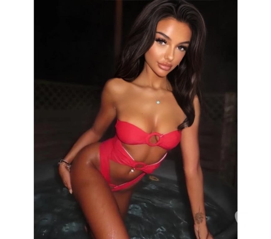 Escorts York York City Centre - York - Photos for Wendy 🍓 NEW NEW 🍓🍓 PARTY GIRL only outcall