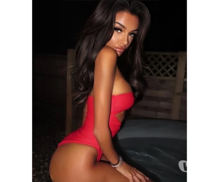 Escorts Greater Manchester Manchester - Photos for Wendy 🍓 NEW NEW 🍓🍓 PARTY GIRL only outcall