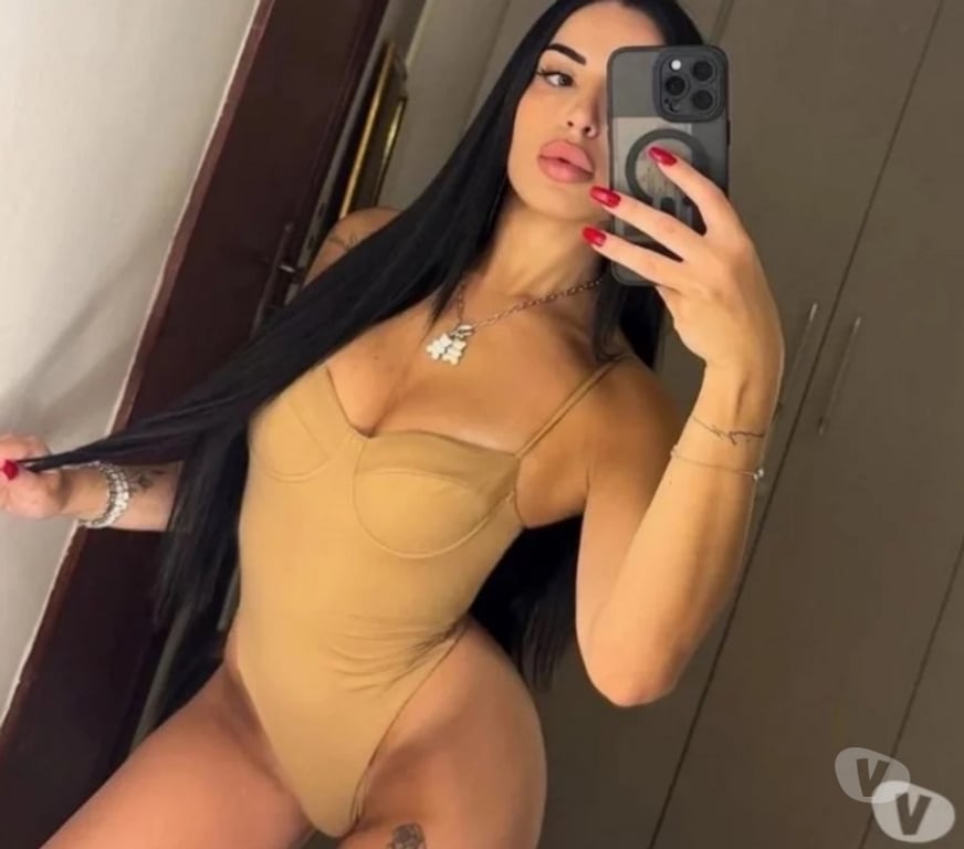 Escorts East Sussex Brighton - Photos for Karla 🥳 NEW SeXy Lady in town !!🤩