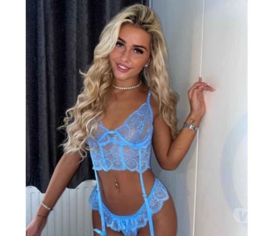 Escorts West Yorkshire Leeds - Photos for Karla 🥳 NEW SeXy Lady in town !!🤩