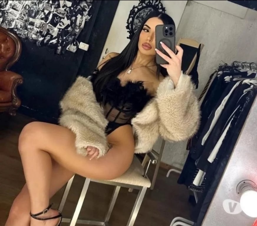 Escorts East Sussex Brighton - Photos for Karla 🥳 NEW SeXy Lady in town !!🤩