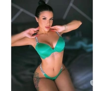 Escorts Leeds City Centre Leeds - Photos for Karla 🥳 NEW SeXy Lady in town !!🤩