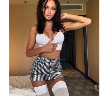 Escorts Leeds City Centre Leeds - Photos for Karla 🥳 NEW SeXy Lady in town !!🤩