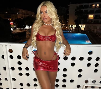 Escorts Leeds City Centre Leeds - Photos for CARMEN🍓 NEW NEW 🍓🍓 PARTY GIRL