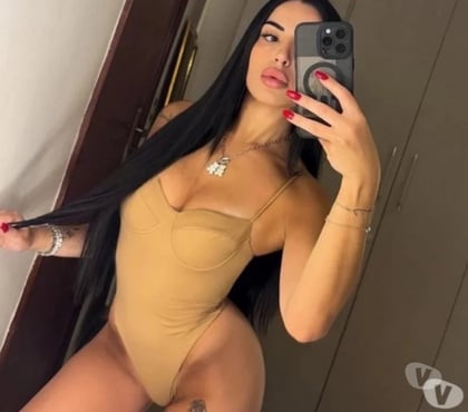 Escorts Brighton City Centre Brighton - Photos for Karla 🥳 NEW SeXy Lady in town !!🤩