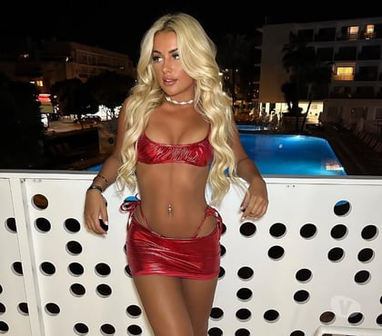 Escorts Leeds City Centre Leeds - Photos for Karla 🥳 NEW SeXy Lady in town !!🤩