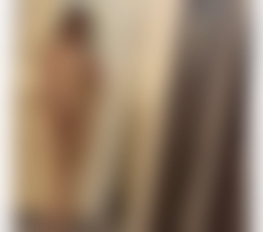 ❤KARINA 💯real ❤PARTY GIRL❤O.W.O outcall&incall