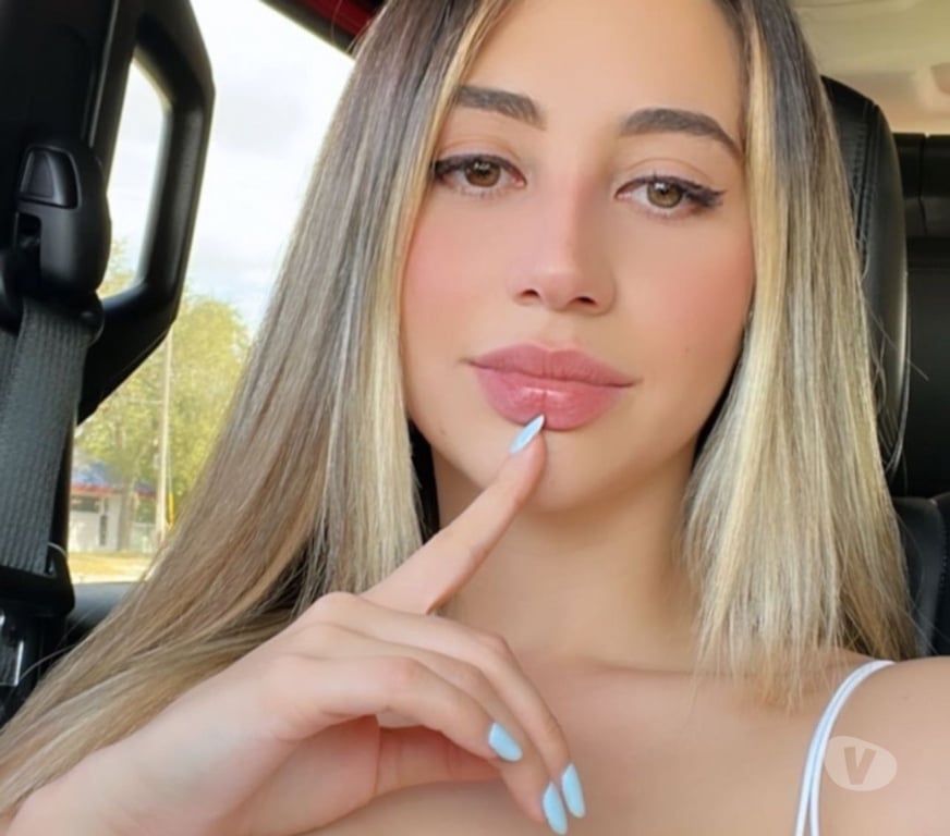 cooking courses Wiltshire Swindon - Photos for Unforgettable Fun Awaits with Aryana!