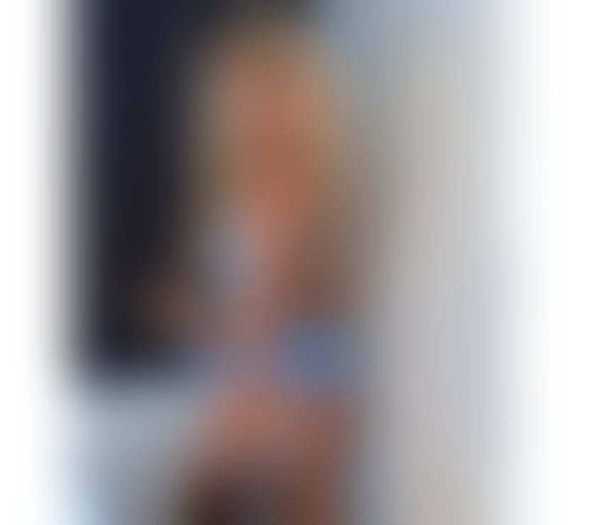  Escorts Leeds City Centre Leeds - Photos for Kim ✨naughty time ❤️