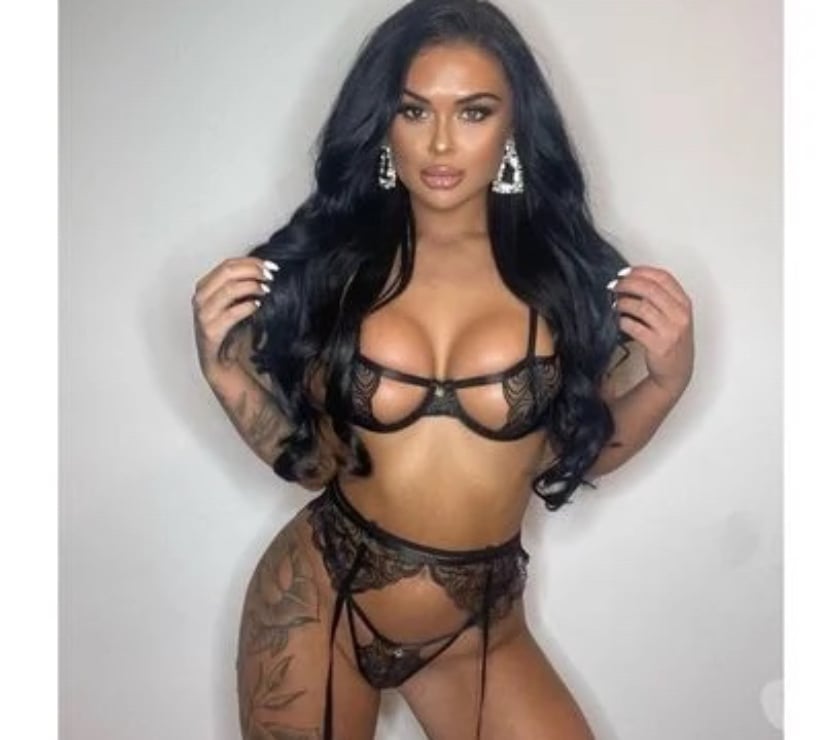 Escorts Norfolk Norwich - Photos for Kim ✨naughty time ❤️