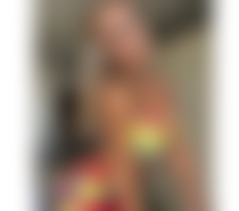  Escorts Norwich City Centre Norwich - Photos for Kimberly ✨naughty time ❤️ only outcall