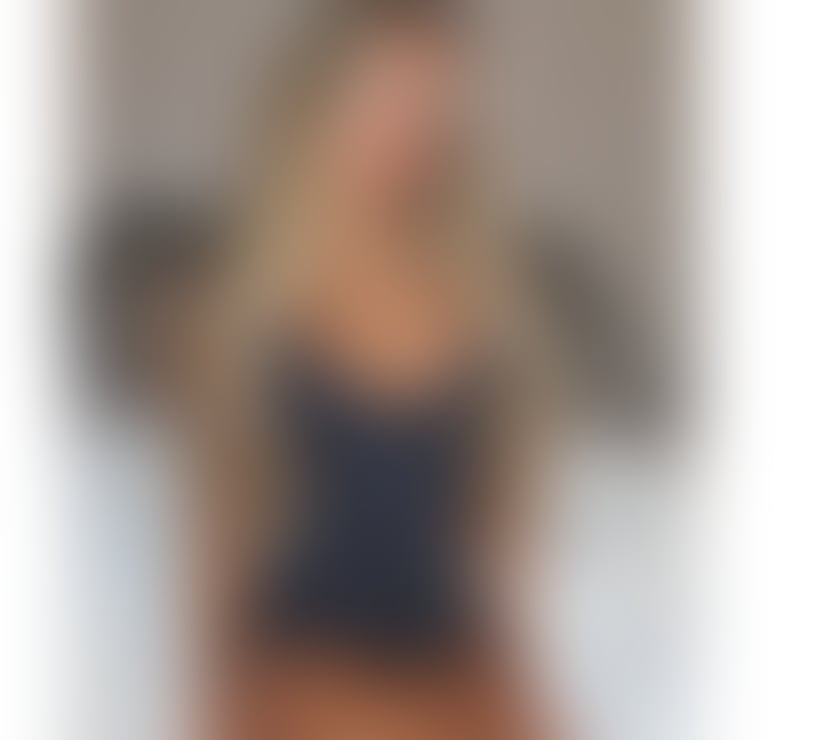 Escorts West Yorkshire Leeds - Photos for Kimberly ✨Masaj and naughty time ❤️