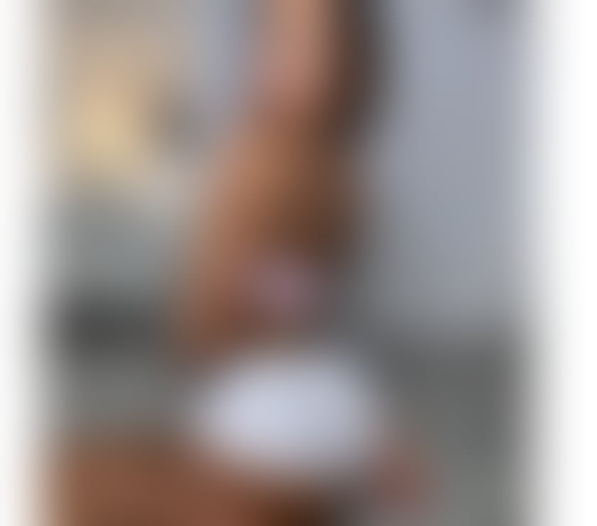 Escorts Hampshire Southampton - Photos for Kim 🤫 best experience in town ! 😏😏🤩🥳only out