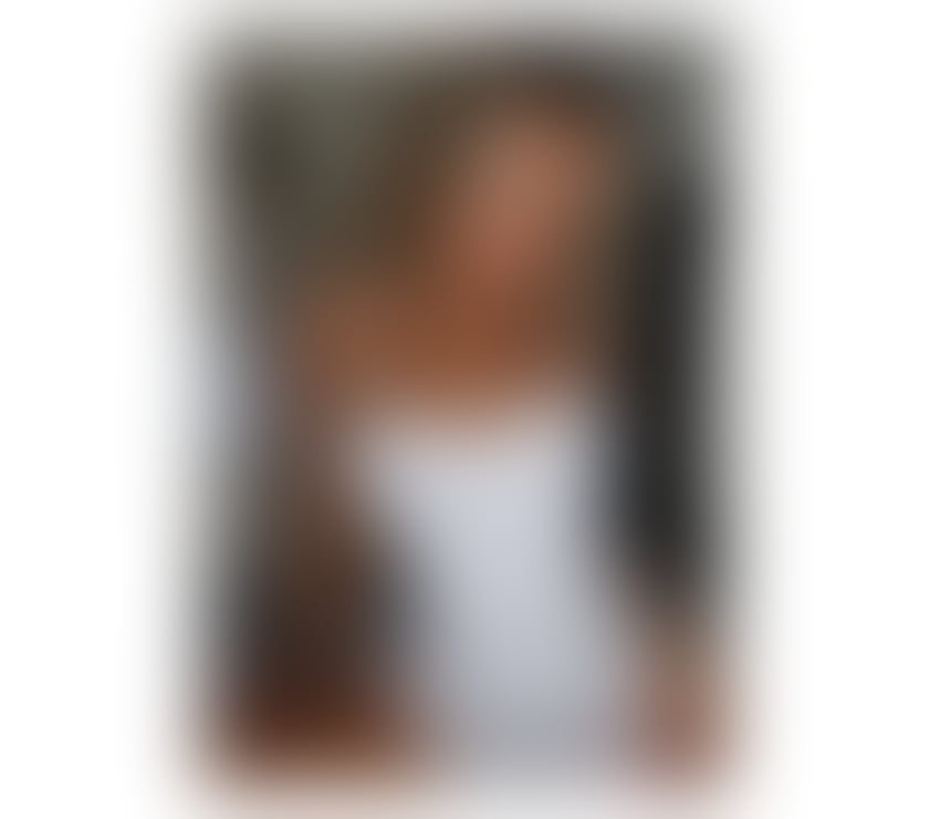 Escorts Dorset Bournemouth, Christchurch and Poole - Photos for Kim 🤫 best experience in town ! 😏😏🤩🥳only out