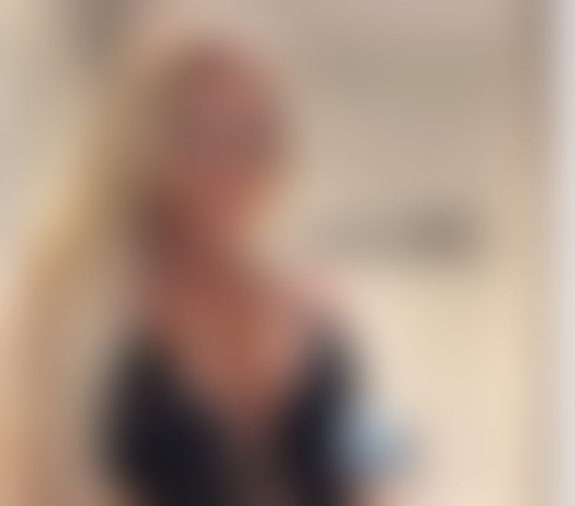 Escorts Hampshire Southampton - Photos for Kim 🤫 best experience in town ! 😏😏🤩🥳only out