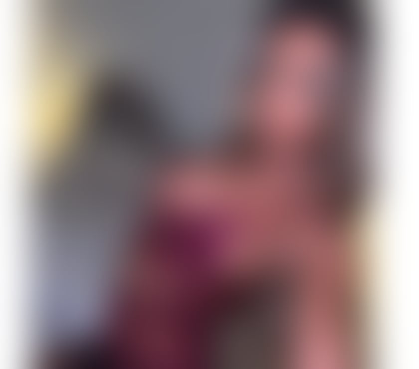 Escorts West Yorkshire Leeds - Photos for Kimberly ✨Masaj and naughty time ❤️