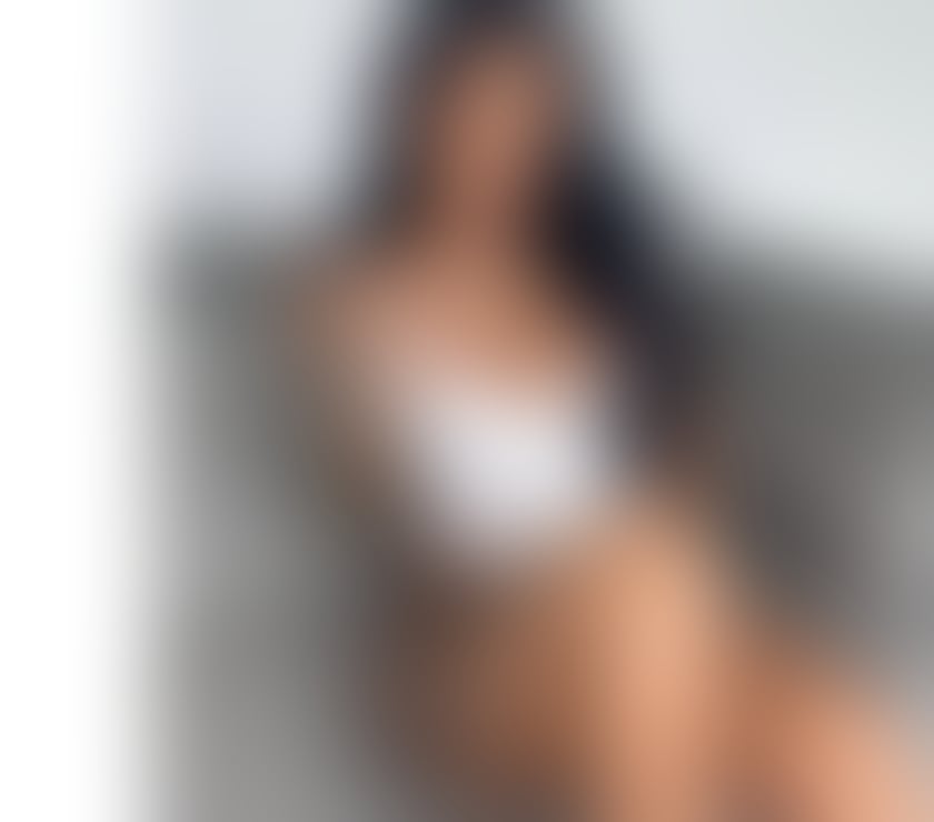 Escorts Norfolk Norwich - Photos for Kim ✨naughty time ❤️