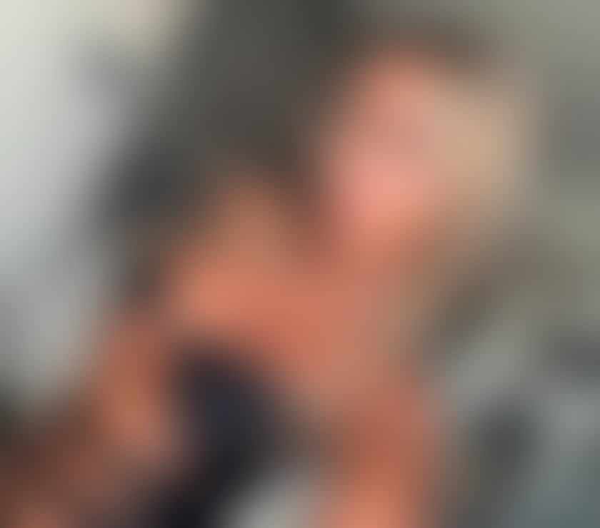 Escorts Norfolk Norwich - Photos for Kimberly ✨naughty time ❤️