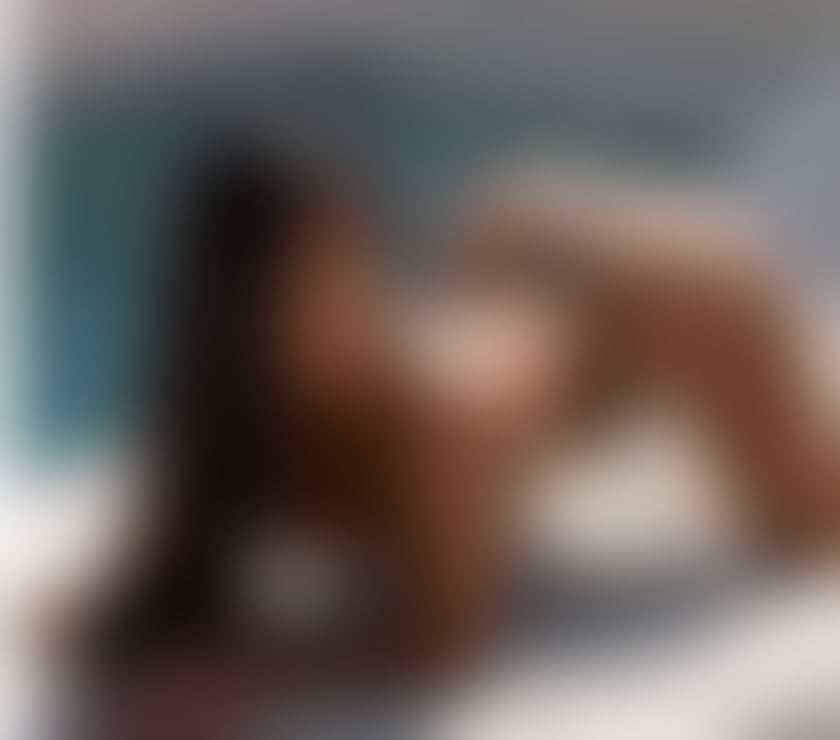 Escorts West Yorkshire Leeds - Photos for Kim ✨naughty time ❤️