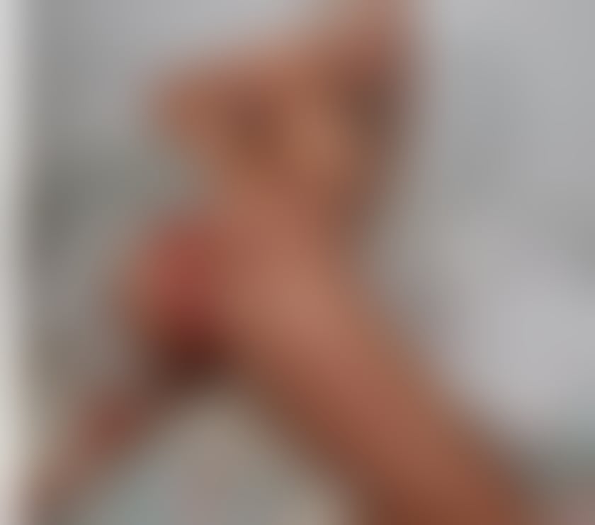  Escorts Leeds City Centre Leeds - Photos for Kim 🤫 best experience in town ! 😏😏🤩🥳