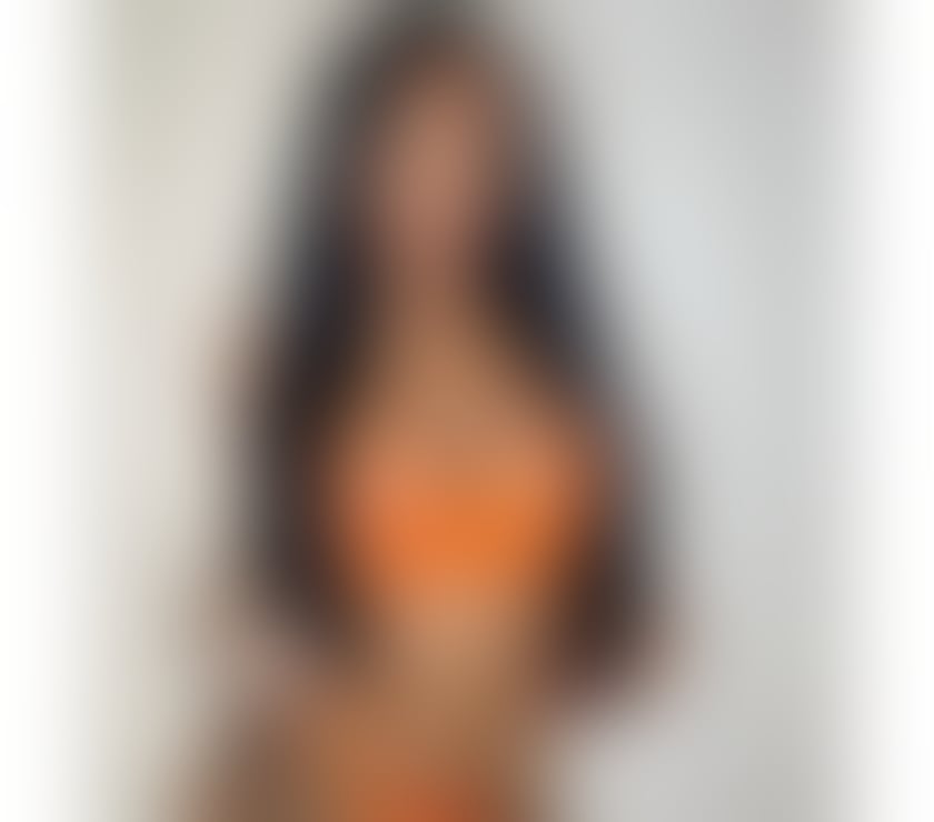 Escorts Norfolk Norwich - Photos for Kim ✨naughty time ❤️