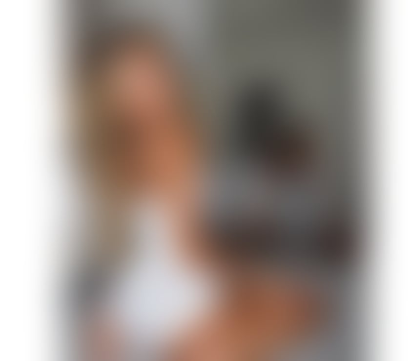 Escorts West Yorkshire Leeds - Photos for Kimberly ✨Masaj and naughty time ❤️