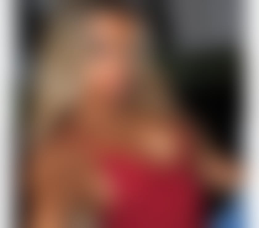  Escorts Leeds City Centre Leeds - Photos for Kim ✨naughty time ❤️