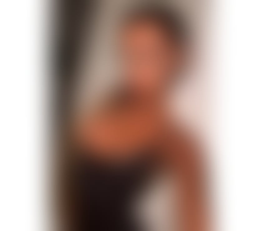  Escorts Bournemouth Bournemouth, Christchurch and Poole - Photos for Kim 🤫 best experience in town ! 😏😏🤩🥳only out