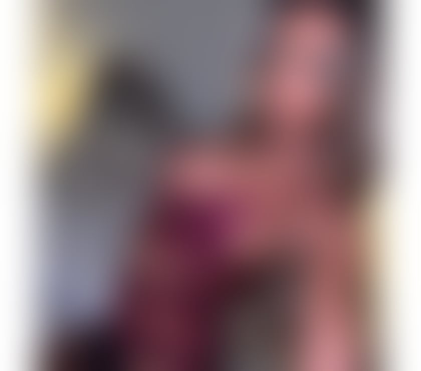 Escorts Hampshire Southampton - Photos for Kim 🤫 best experience in town ! 😏😏🤩🥳only out