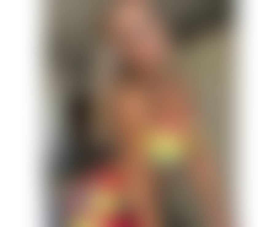  Escorts Norwich City Centre Norwich - Photos for Kimberly ✨naughty time ❤️