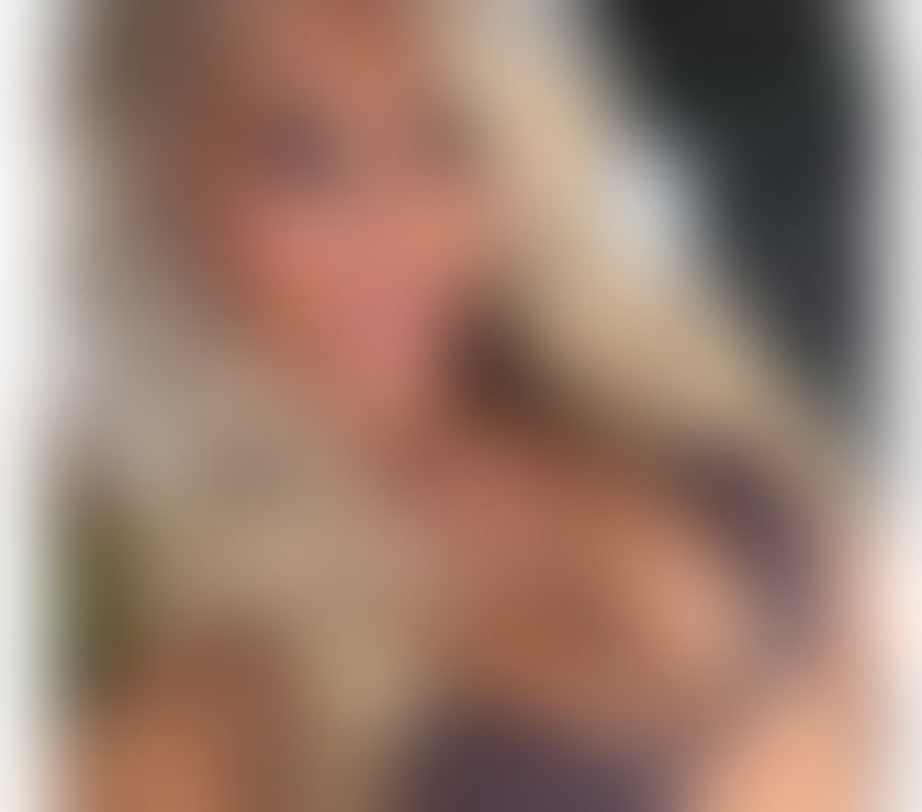  Escorts Leeds City Centre Leeds - Photos for Kim 🤫 best experience in town ! 😏😏🤩🥳