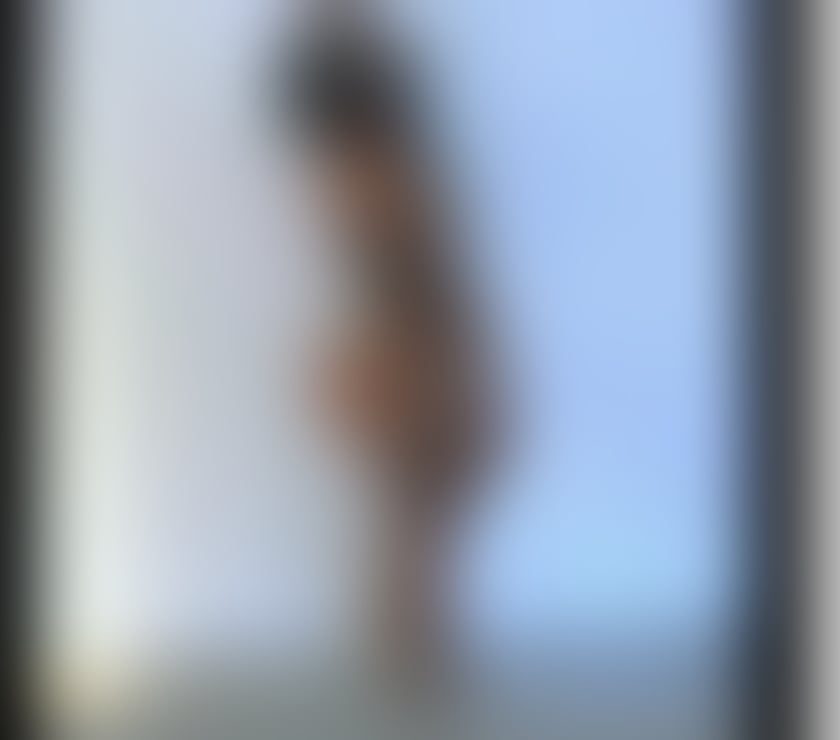  Escorts Norwich City Centre Norwich - Photos for Kim ✨naughty time ❤️